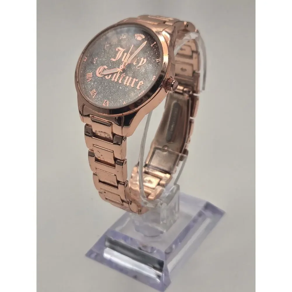 Juicy Couture juicy couture